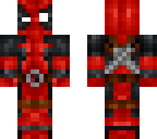 deadpool crazy - deadpool loco