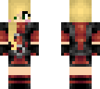 deadpool onesie
