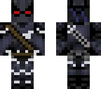 deathstroke