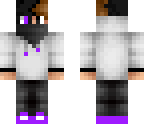 demon