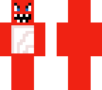 demon