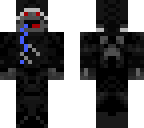 derp creeper assasin