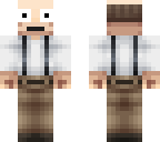 derp opa