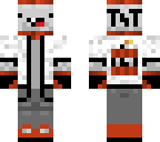 derp tnt