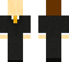 derplectroidfilms