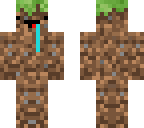 derpy dirt