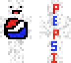 derpy pepsi guy