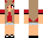 devi