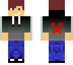dfsdfdsffsd