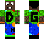 dhiegogamer99