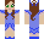 different supergirlygamer