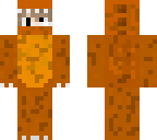dino