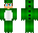 dino ry