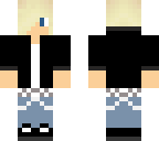 dis teen skins is cooooolllll
