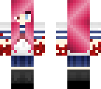 ditzy chan
