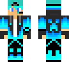 docean hat