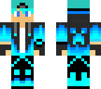 docean hat