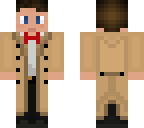 doctor cas