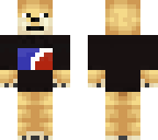 doge