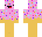 donut me