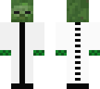 dr zombie