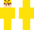 duck duck