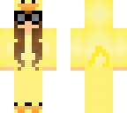 duck onesie