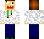 dumbas