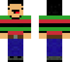 dusdavid