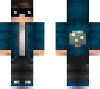 dyanpvp