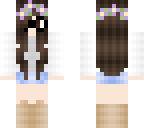 edit and idek