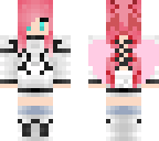 edit heavens lost property