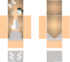edit of 20 likes please