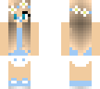edited baby blue