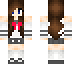 edited schoolgirl
