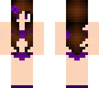 electragup bikini edited