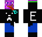 elexir
