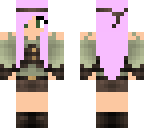 elf