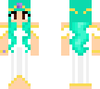 elf goddess