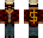 elranchero 