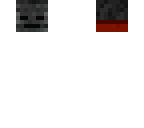 elrich head