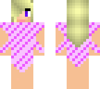 emmalyn's awesome sleepwear or swimwear