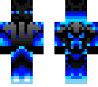 ender