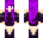 ender lucida