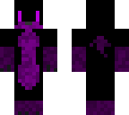 enderfox