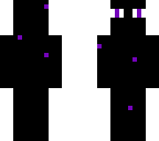 enderman
