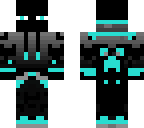 enderman