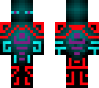 endexhd