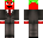 epic apple