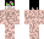 eren titan